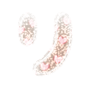 040