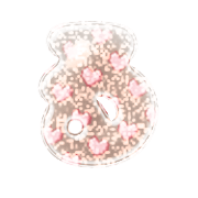 041