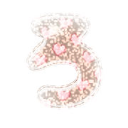 043