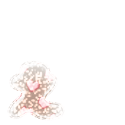 050