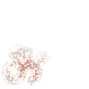 051