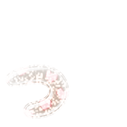 052