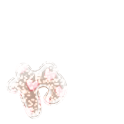 053