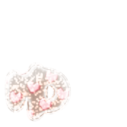 054