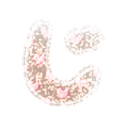 062