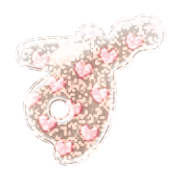 063