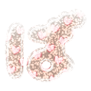 071