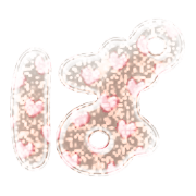 076