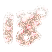 080