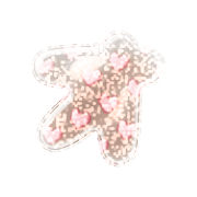 085