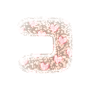 090
