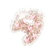 096