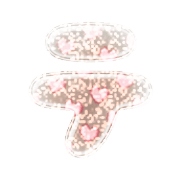 099