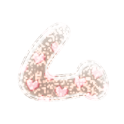 113