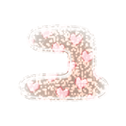 117