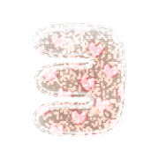 118