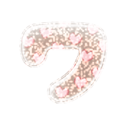 124