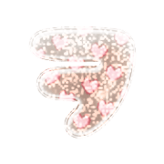 125