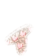 128