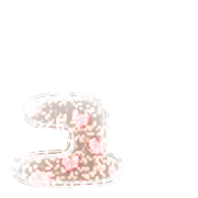134