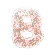 163