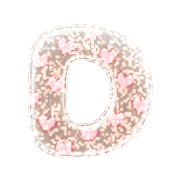 165