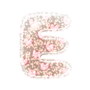 166