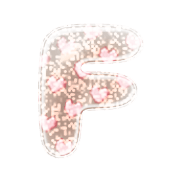 167