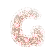 168