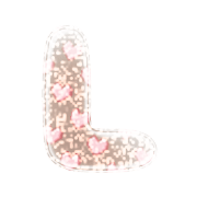 173