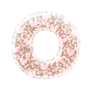 176