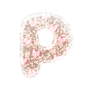 177