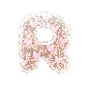 179