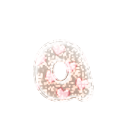 188