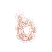 189