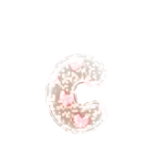 190