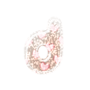 191
