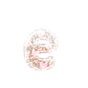 192
