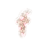 193