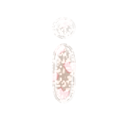 196