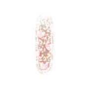 199