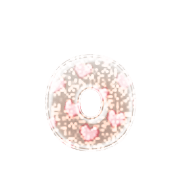 202