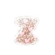 213