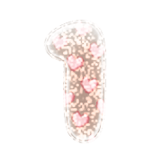 214