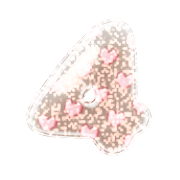 217