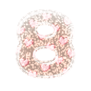 221