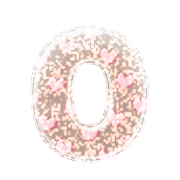 223