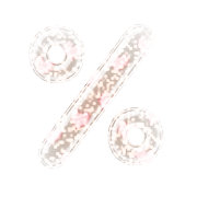 230
