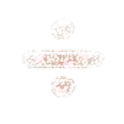 237