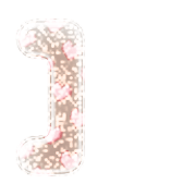 241